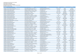 M - Vestibular UERJ