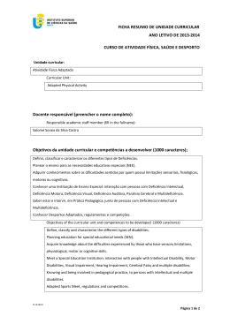 3Ano Atividade Fisica Adaptada325 Kbytes