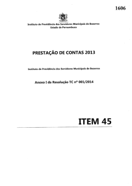 1606 - iprebe