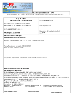 apr &ndash; mar&ccedil;o 2014