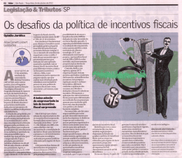 visualizar: arquivo