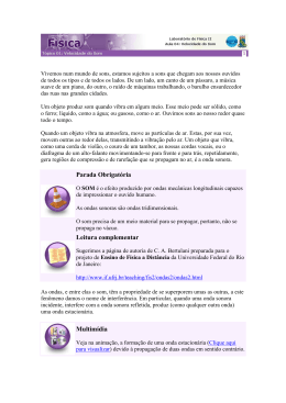 Texto para impressão