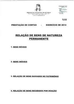 Art 5&ordm;_Anexo XIII_0001 - Governo Municipal de Ipueiras
