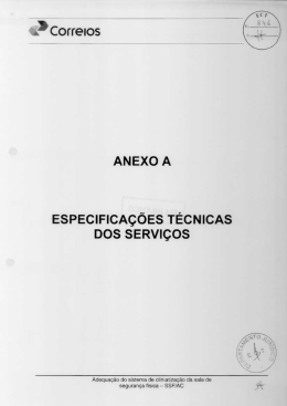 &agrave;? Correlos