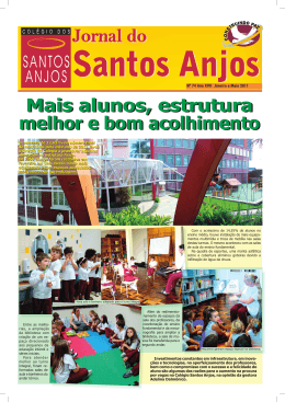 Jornal do Jornal do Jornal do