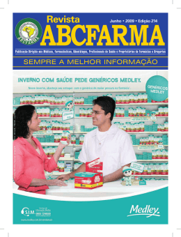 Eventos - Visão Grupo