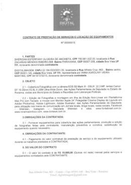 00000005 - Câmara dos Deputados