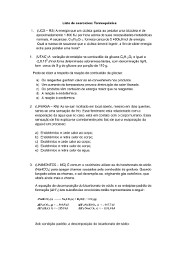 SERIE-TERMOQUIMICA.
