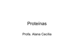 Proteínas (737401)