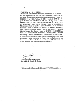 239259-3-01 e N&aacute;dia Val&eacute;ria da Silva - mattri