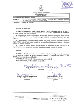 Scanned Document