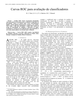 PDF Full-Text