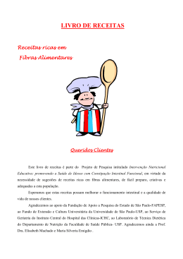 Visualizar/Abrir - Universidade de S&atilde;o Paulo