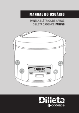 c6a733d0 - Praticolar.com.br