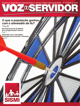 Voz do Servidor.indd
