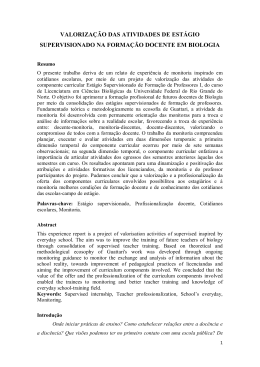 Visualizar Trabalho Completo