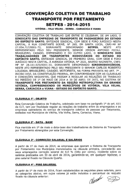 CCT-Fretamento-Gde.Vitória-Sindirodoviários-2014-2015