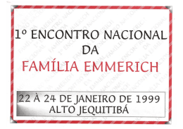 Convite-Programa-1-ENFE - Associa&ccedil;&atilde;o Fam&iacute;lia Emmerich