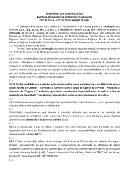 Ed 14_Correios 2011 NM - Retificao 2_com tabela