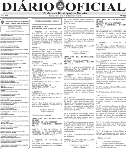 Diario_Oficial_15_09_15_PDF