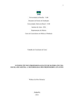 2014_Wallace da Silva Patriarca - BDM