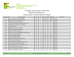 Integrado