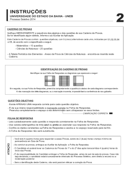 Matemática - Consultec