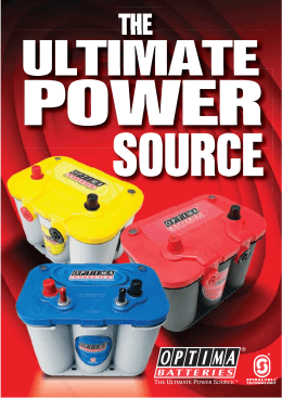 Cat&aacute;logo em PDF