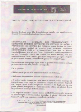 sinosaoosrea _ smoies`ro nos TasasLi-isooaes e