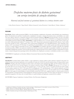 08_1481_Revista AMRIGS.indd