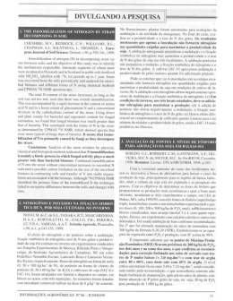 (Impress\343o de fax em p\341gina inteira)