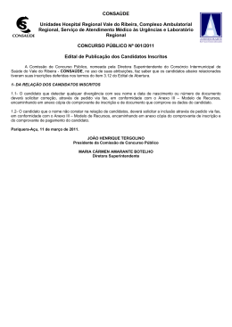 Ler - Assessorarte
