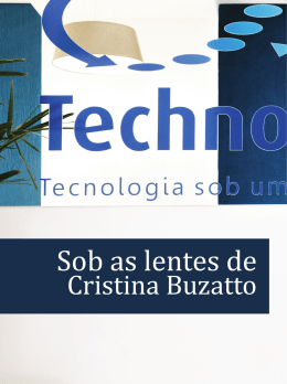 2011 - technopark