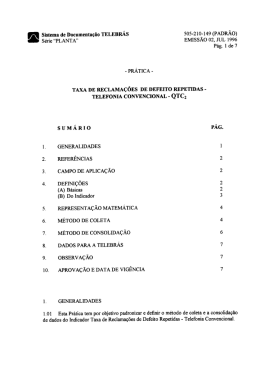 Visualizar Arquivo Completo