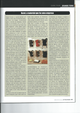 Revista Actualidade