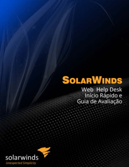 Web Help Desk Administrator Guide