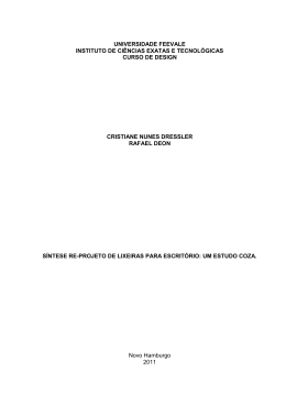 VIVIANE DOS SANTOS NUNES