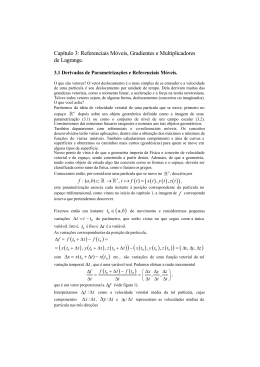 14 p&aacute;ginas