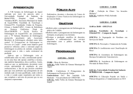 Programa