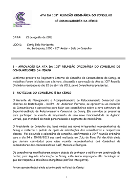 Ilmo. Sr.