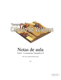 Volume2006a