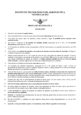 Sem t&iacute;tulo-3