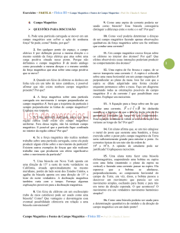 1 - Centro de Estudos Espa&ccedil;o
