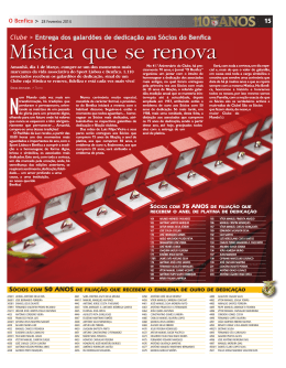 Layout 1 (Page 2) - Sport Lisboa e Benfica