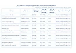 Tecnicos atestados GF.xlsx