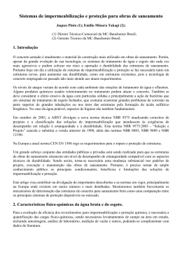 Leia a Mat&eacute;ria Completa