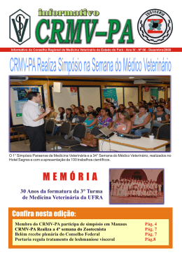 jornal crmv dezembro.cdr