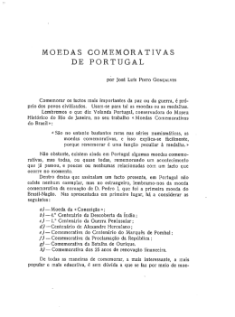Documento ()