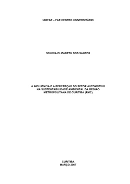 vit&oacute;rio cavalo