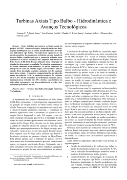 Abrir documento completo